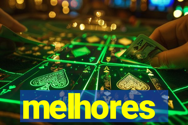 melhores restaurantes de porto velho